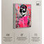 «Iconic Collage Style» par Art Remedy-104439135-104439142