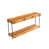 Teak