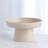 Encircle Tazza-60070824-64114110