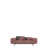 Gubbio Pink Cotton Blend is out of stock selected