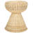 Ameeyah End Table