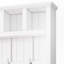 Armoire décorative-100883223