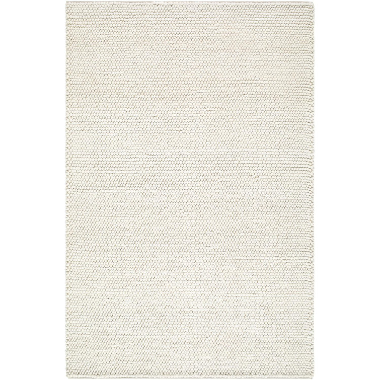 Hazar Handmade Area Rug