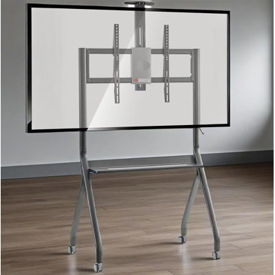 Chariot à roulettes JYXCN Smart Board