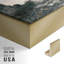 Vintage Nautical-LIX - impression sur toile tendue-571482228-571482231