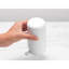 Brabantia Renew Soap Dispenser-86173011