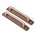 Antique Copper