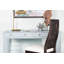 Barcelona Solid Wood Writing Desk-1846369300