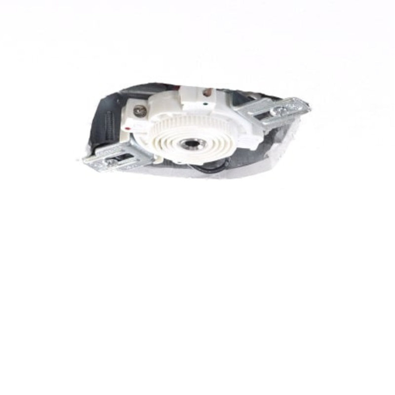 SkyOutlet Receptacle - 8 pack