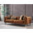 Kurtis 75'' Upholstered Convertible Sofa-177248653