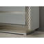 Ensemble de meuble-lavabo 1Pc