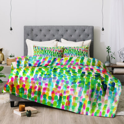 Modern & Contemporary Comforter