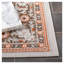 Tapis oriental Soheila Performance-1135234372