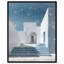 Monolithic Archway Print by Oliver Gal-286709446-518022000