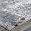 Tapis gris Montague-2120292704