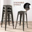 Tabouret de bar et de comptoir Viqueque-1836423873-1836423887