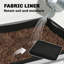 Planter Box,Outdoor Elevated Planter Box,Raised Garden Bed-298957613