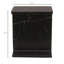 Marble End Table-1927769352