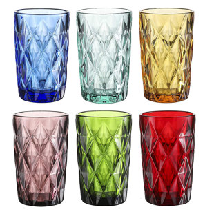 https://assets.wfcdn.com/im/20701429/resize-h310-w310%5Ecompr-r85/2255/225506943/Whole+Housewares+6+-+Piece+Glass+Drinking+Glass+Glassware+Set.jpg