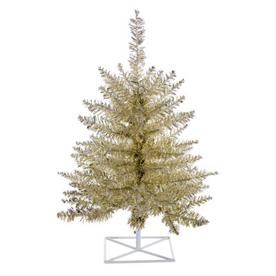 Sapin de Noël