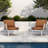 Huron Outdoor Pp Club Chair-1172527132