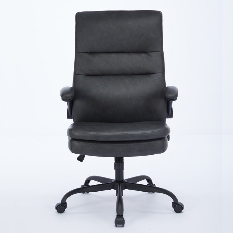 Fauteuil de direction TUKAKA