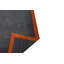 Dhurrie One-of-a-Kind Rectangle 6'6" X 9' Area Rug