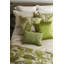 Majorelle Throw Blanket