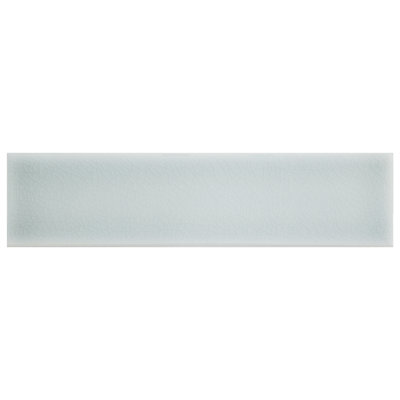 Subway Tile 3" x 10" Ceramic Subway Tile