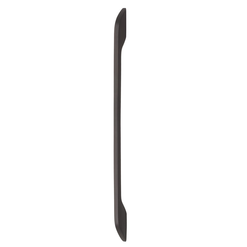 Poignée d'armoire 12,25 po Ultima, Bronze huilé