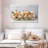 Brampt Fluffy Rabbits-107839885