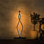 Lampe de bureau METAL BODY-1296663410