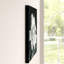 "Gardenia" par Debra VanS vêtementsingen, photographie de fleur sur toile tendue-1731950402-1665954837-1635099189
