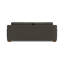 Catalina Sofa (85") -1455842712