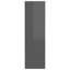 6 Pair Shoe Rack-719151667