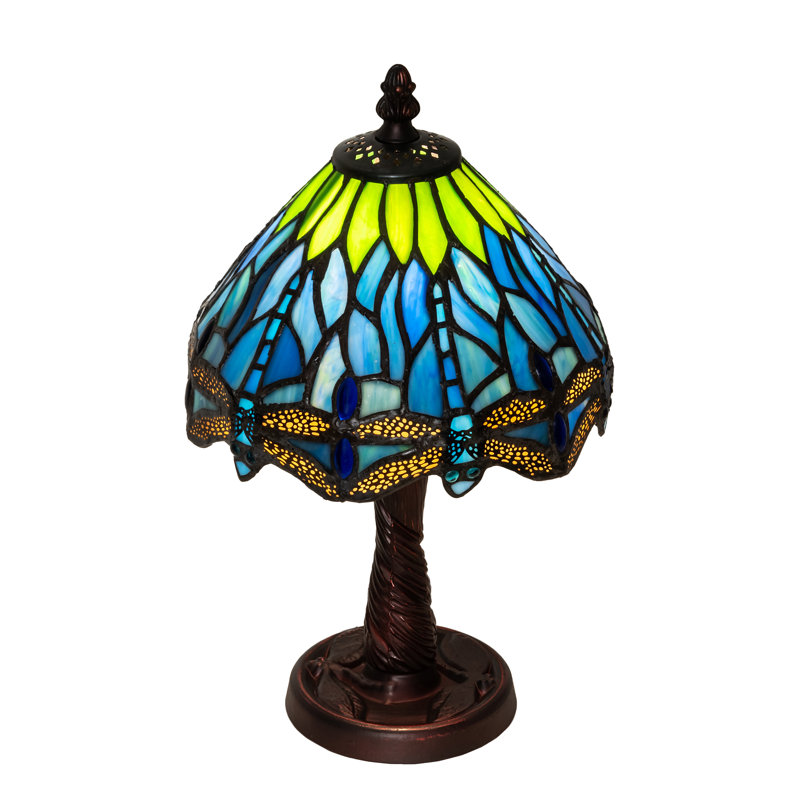 Vandenbosch Table Lamp