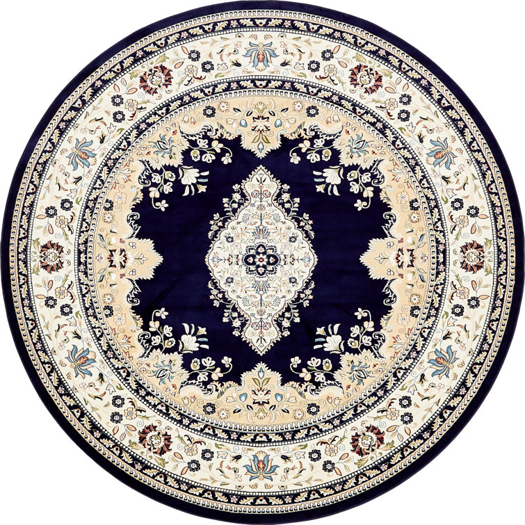 Amaris Oriental Indoor Rug