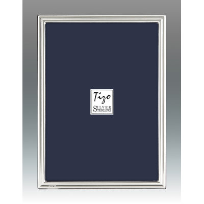 Metal Picture Frame