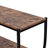 48'' Console Table-340927076
