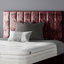 Rothbury Upholstered Headboard-1181432713-1181432707