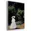 Monet, reproduction sur toile 3 pièces-1780791275-1780791286