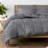 Modern & Contemporary Comforter-27427632-27427645