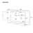 Kinisha 59.8'' Sideboard-1600937314