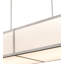 Gaibriel 6 - Light Pendant