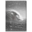Tectonic Flow II Print by Oliver Gal-1901920741-2125160106