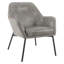 Fauteuil de 25,25 po de largeur-773453568