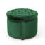 OTTOMAN