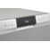 Apartment Size 22" 54 dBA Countertop Digital Control Dishwasher