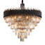 Symphony 37 - Light LED Chandelier