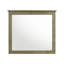 Miroir Monzell